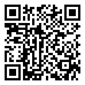  Авторизоваться через Telegram-бота 